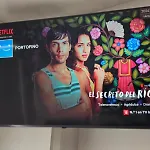 Alojamiento Portofino