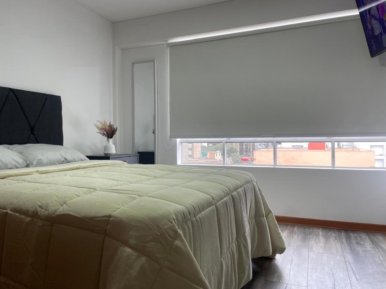 Portofino Apartamento *