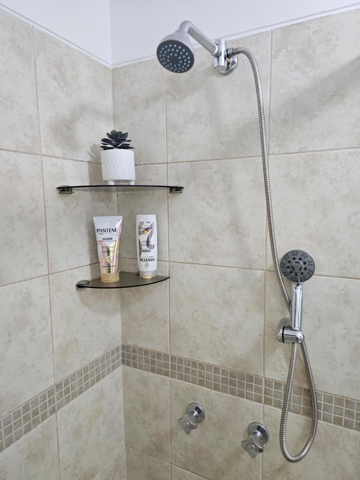 Apartamento Portofino Lima